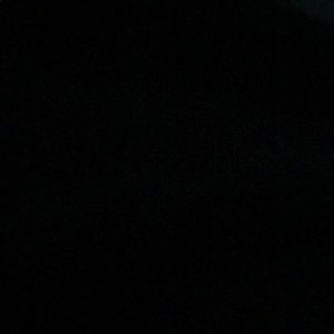 Meet your Posher, Tom